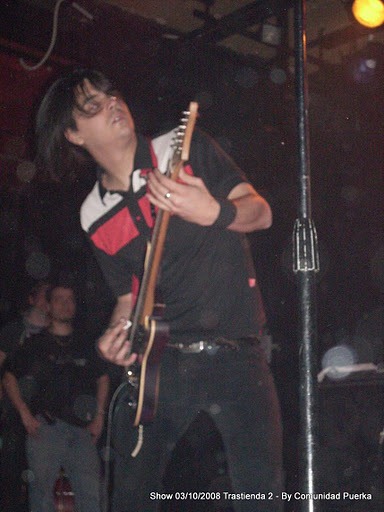 [PORK%2520Trastienda%25203-10-08%2520%252825%2529%255B2%255D.jpg]