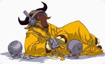 gnu audio gnu audio