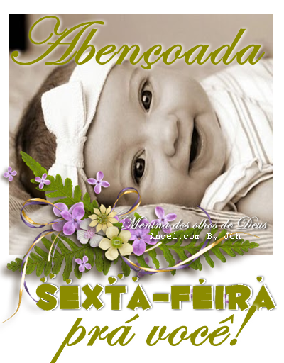 enina_d_Deus_dias_da_semana%252520%25252