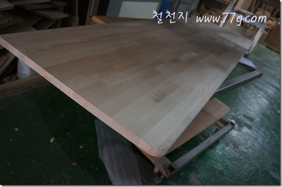 철천지DSC03844-20121114-134040
