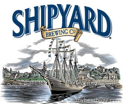 [image%255B3%255D.png]