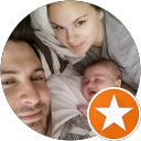 Andrea Faggion profile picture