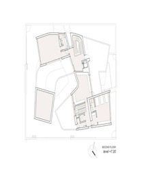 casa-mop-agi-architects-second-floor-plan casa-mop-agi-architects-second-floor-plan