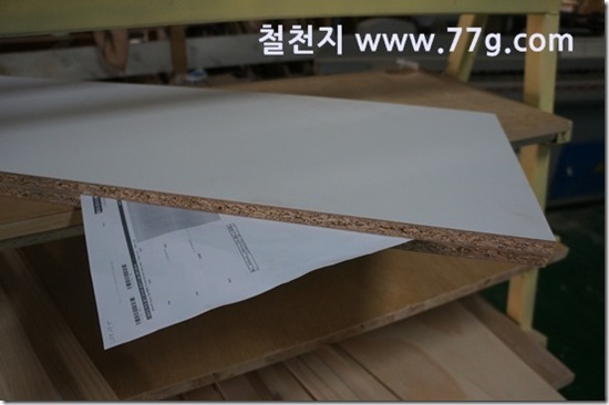 77gDSC07236-20130206-112725