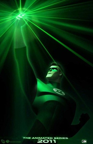 [Green.Lantern.The.Animated.Series%2520Poster%255B4%255D.jpg]