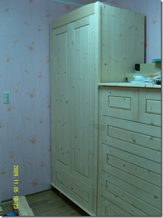 Gallery4354_15