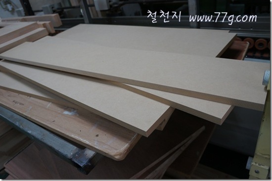 철천지DSC02830-20120608-140044