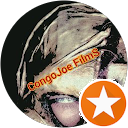CongoJack FilmS