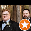Chris & Wade Kirkpatrick Chris & Wade Kirkpatrick