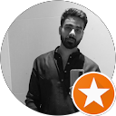 Aditya Mandavia