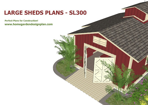 @@ 12x16 Shed Plans Pdf 46226 - bactuater
