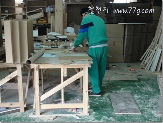 77gDSC01853-20121122-134054