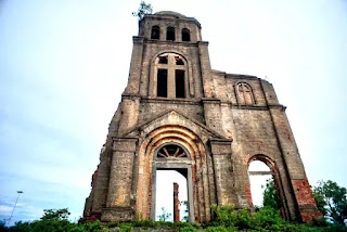 Nhà thờ Tam Tòa, Gp. Hà Tĩnh Nhà thờ Tam Tòa, Gp. Hà Tĩnh