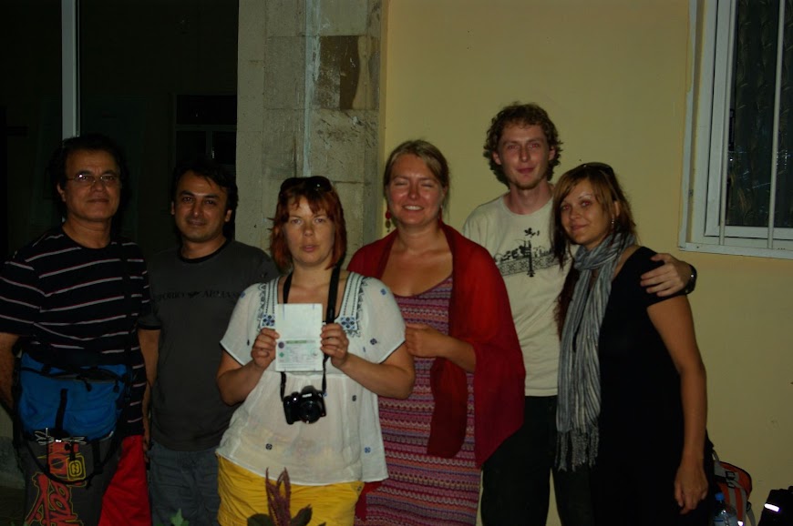 103PENTX_211.jpg 103PENTX_211.jpg