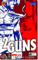 2Guns [06 de 05][Cgman][Kmqs][NCS-L9D][Minutmen] 08