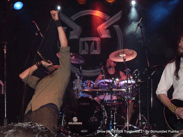 [PORK%2520Trastienda%25203-10-08%2520%25289%2529%255B2%255D.jpg]