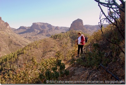 3400 Morro Santiago-La Candelilla 3400 Morro Santiago-La Candelilla
