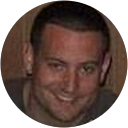 Matt Trull