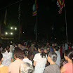 [BinhGiaWeb: 5592] Chuyển: Fwd: Hình ảnh bế mạc tháng Mân côi (tt)