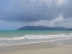 Austr_437_11.11.2007.JPG