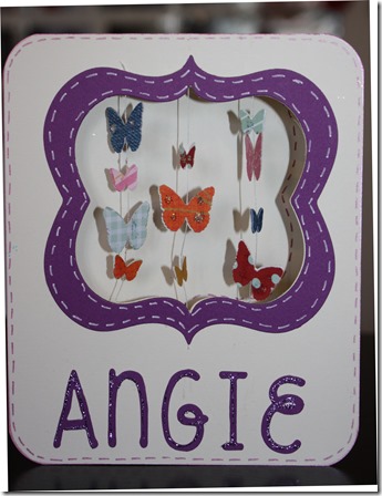 card farfalle (12)