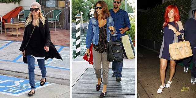 [celebrities-mocassini-tendenza-2015-fashion-blogger-come%2520-si-portano%255B2%255D.jpg]