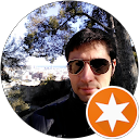 José Manuel García Garrido profile picture