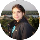 Yassemine K.,AutoDir