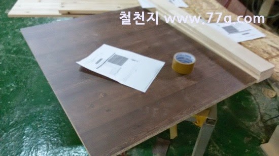 [2015030691832%255B7%255D.jpg]