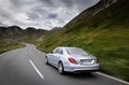 Mercedes-Benz S 63 AMG (V 222) 2013