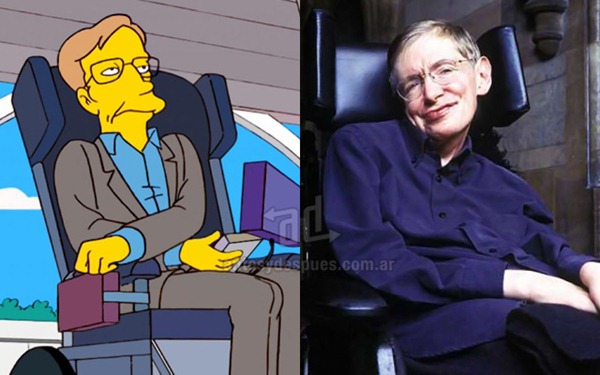 [Stephen-Hawkings_simpsons_www_antesydespues_com_ar%255B2%255D.jpg]