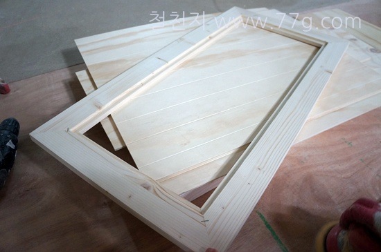 [%25C2%25A0%25C2%259C%25C3%2580DSC08130%255B3%255D.jpg]