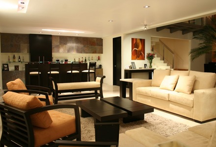 sala-moderna-diseño-de-muebles-decoreacion-casa-de-lujo sala-moderna-diseño-de-muebles-decoreacion-casa-de-lujo