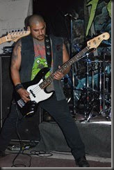 10153858_1549123805313885_7750117772512773608_n