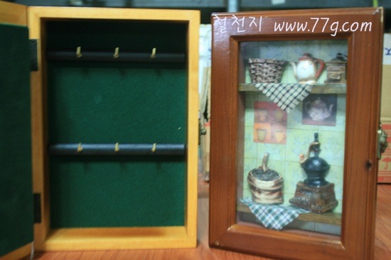 [IMG_1832-20110715-1719246.jpg]