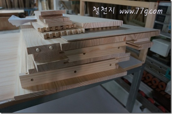 철천지DSC03149-20121023-151823[4]