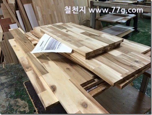 2015040215541