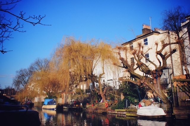 pretty canal.jpg pretty canal