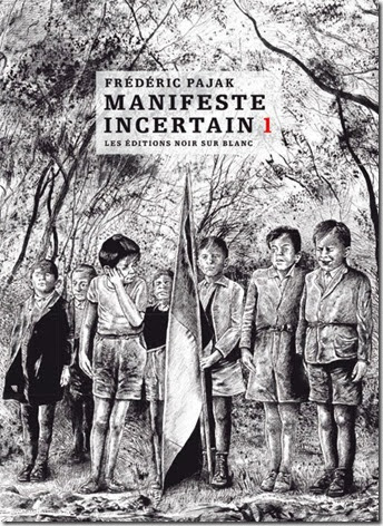 Manifeste-incertain-Frederic-Pajak