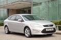 Updated-Ford-Mondeo-UK-3