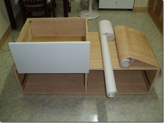 Gallery435_7
