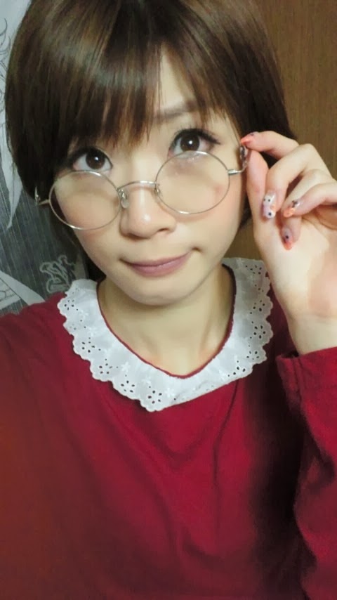 [54_4%255B5%255D.jpg]