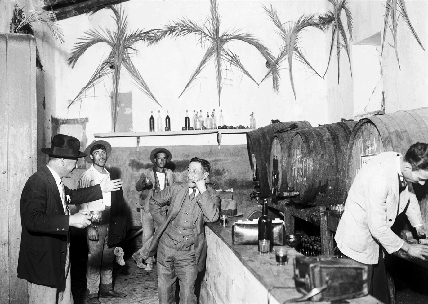 [1930%2520Taberna%255B5%255D.jpg]