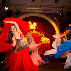 IMG_8381.JPG