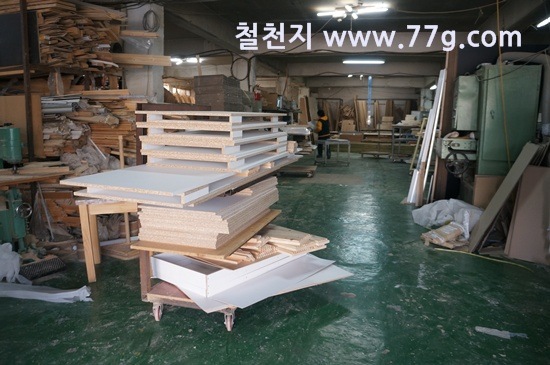 [77gDSC07024-20130131-142312%255B3%255D.jpg]