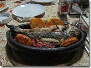 IMG_7857 IMG_7857