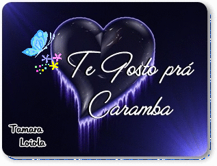 oie_overlay%252520%25252818%252529.png
