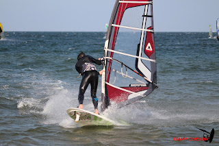 20141021_La_franqui_064.JPG