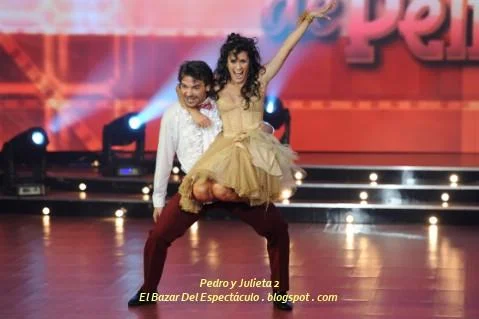 Pedro y Julieta 2.JPG