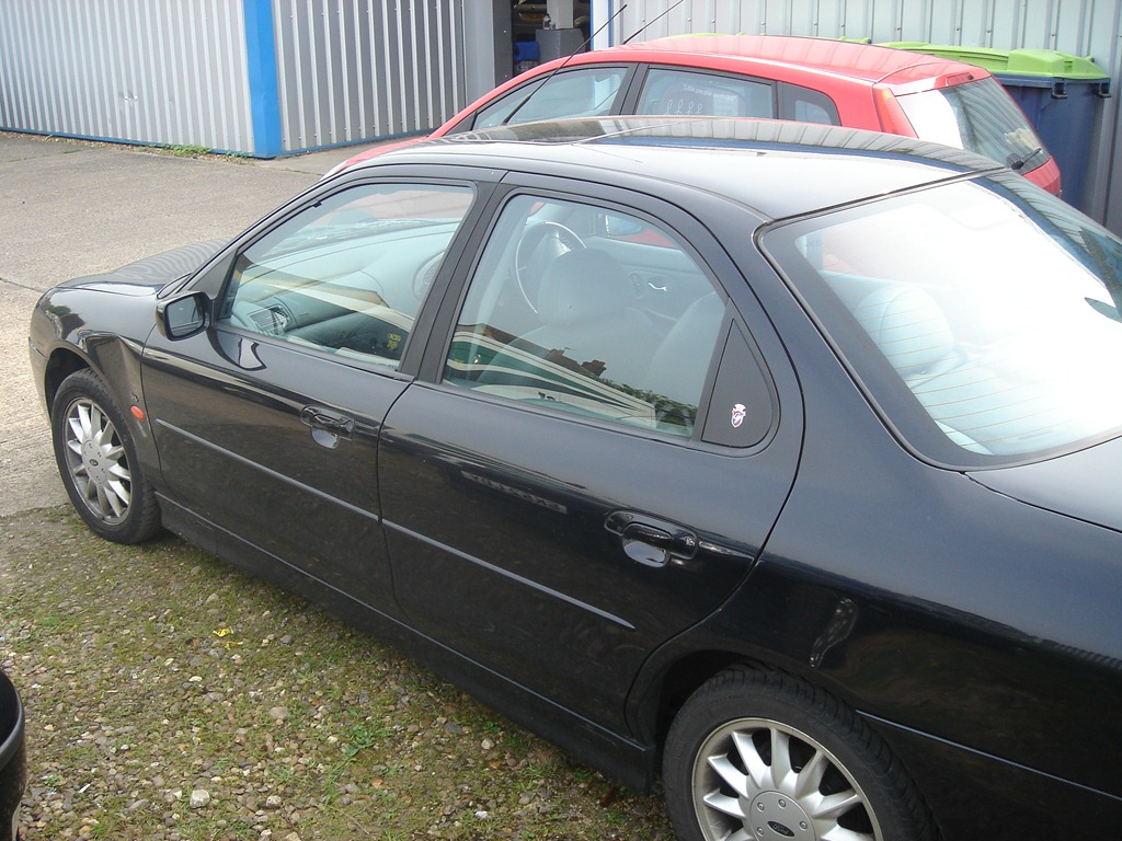 [DSC015414.jpg]